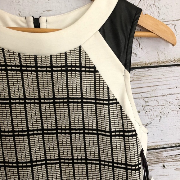 NWT Dex dress - Picture 2 of 5